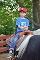 Kids_DZoo-FallDay (167)